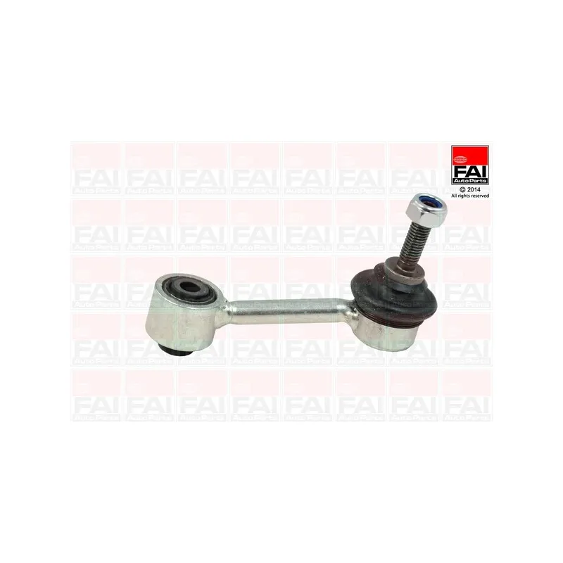 Entretoise/tige, stabilisateur FAI AutoParts SS2611