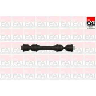 Entretoise/tige, stabilisateur FAI AutoParts SS2614