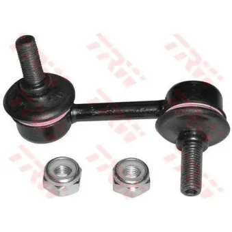 Entretoise/tige, stabilisateur TRW JTS7544
