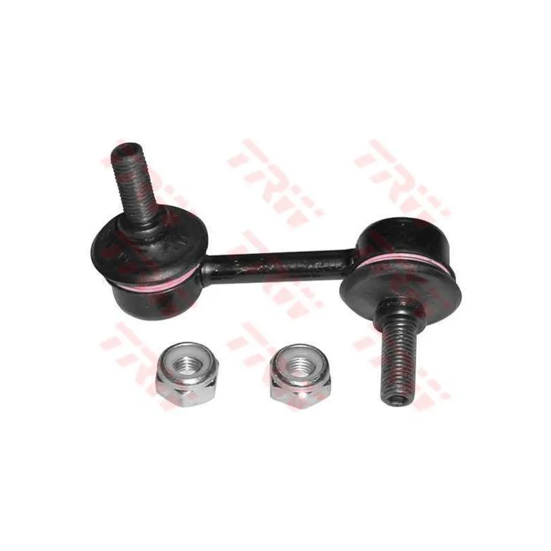Entretoise/tige, stabilisateur TRW JTS7544