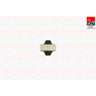 Silent bloc de suspension (train avant) FAI AutoParts SS2615