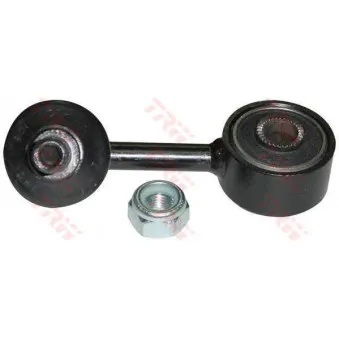 Entretoise/tige, stabilisateur TRW JTS7547