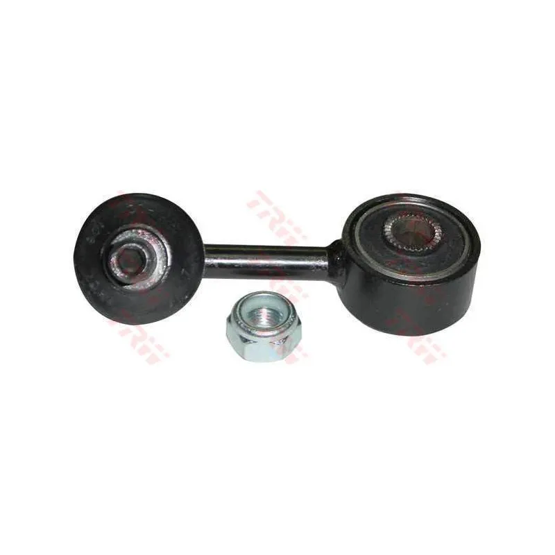 Entretoise/tige, stabilisateur TRW JTS7547