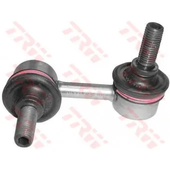 Entretoise/tige, stabilisateur avant gauche TRW JTS7548
