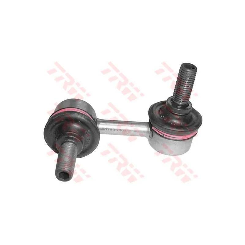Entretoise/tige, stabilisateur avant gauche TRW JTS7548