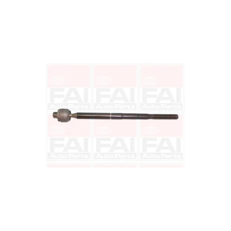 Rotule de direction intérieure, barre de connexion FAI AutoParts SS2735