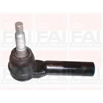 Rotule de barre de connexion FAI AutoParts SS2736