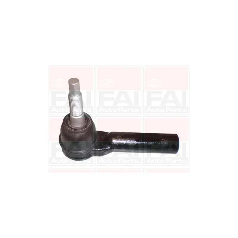 Rotule de barre de connexion FAI AutoParts SS2736