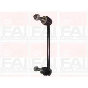 Entretoise/tige, stabilisateur FAI AutoParts SS2737