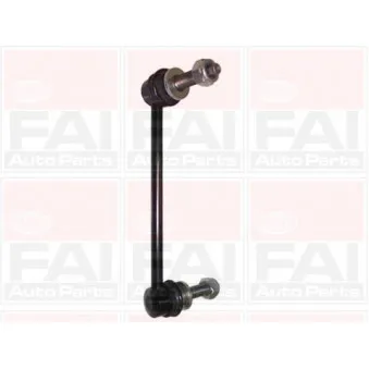 Entretoise/tige, stabilisateur FAI AutoParts SS2738