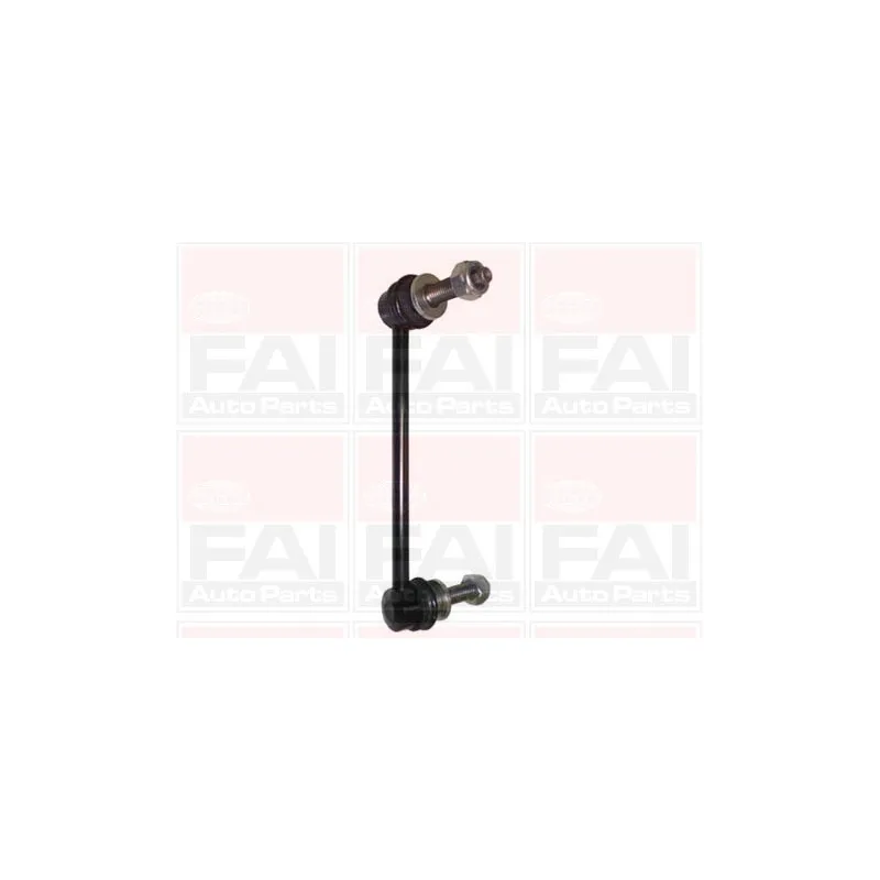Entretoise/tige, stabilisateur FAI AutoParts SS2738