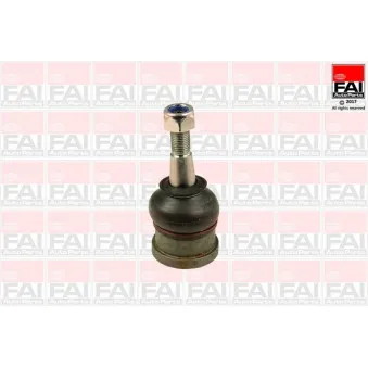 Rotule de suspension FAI AutoParts SS2739