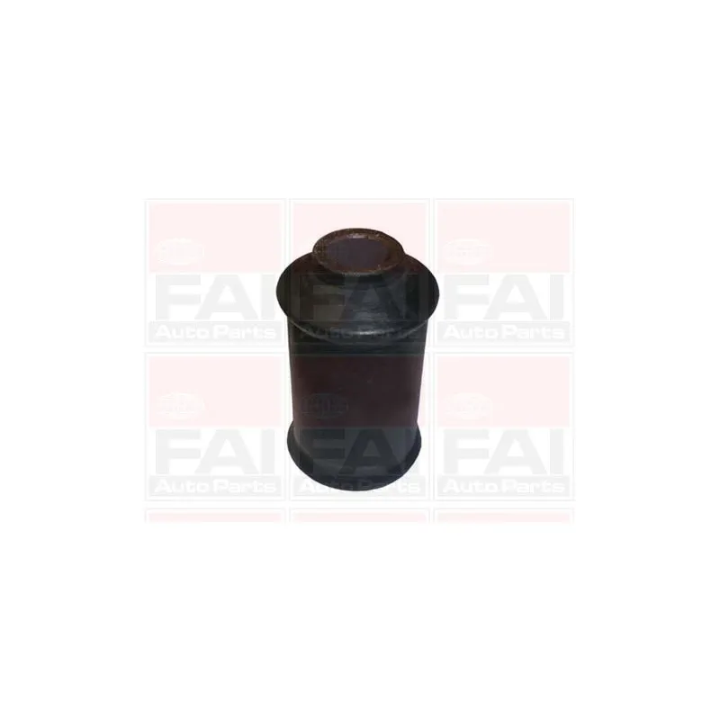 Silent bloc de suspension (train avant) FAI AutoParts SS2740