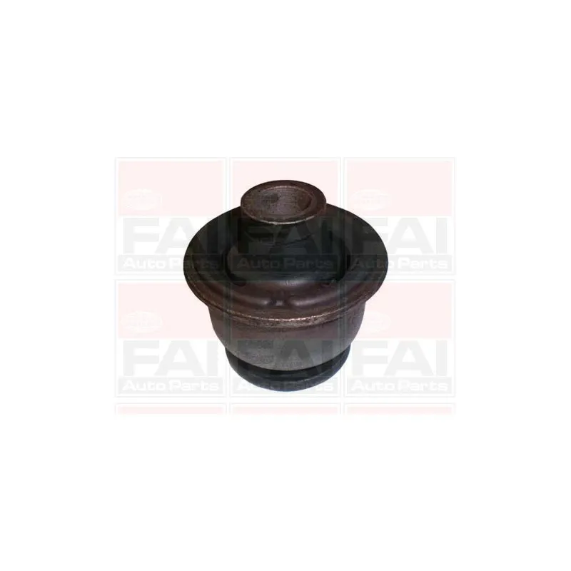 Silent bloc de suspension (train avant) FAI AutoParts SS2741