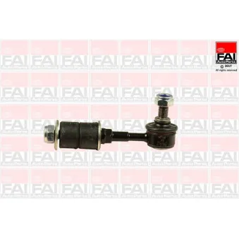 Entretoise/tige, stabilisateur FAI AutoParts SS2742
