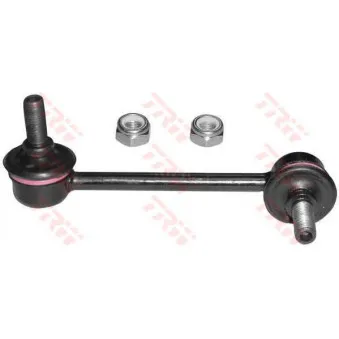 Entretoise/tige, stabilisateur TRW