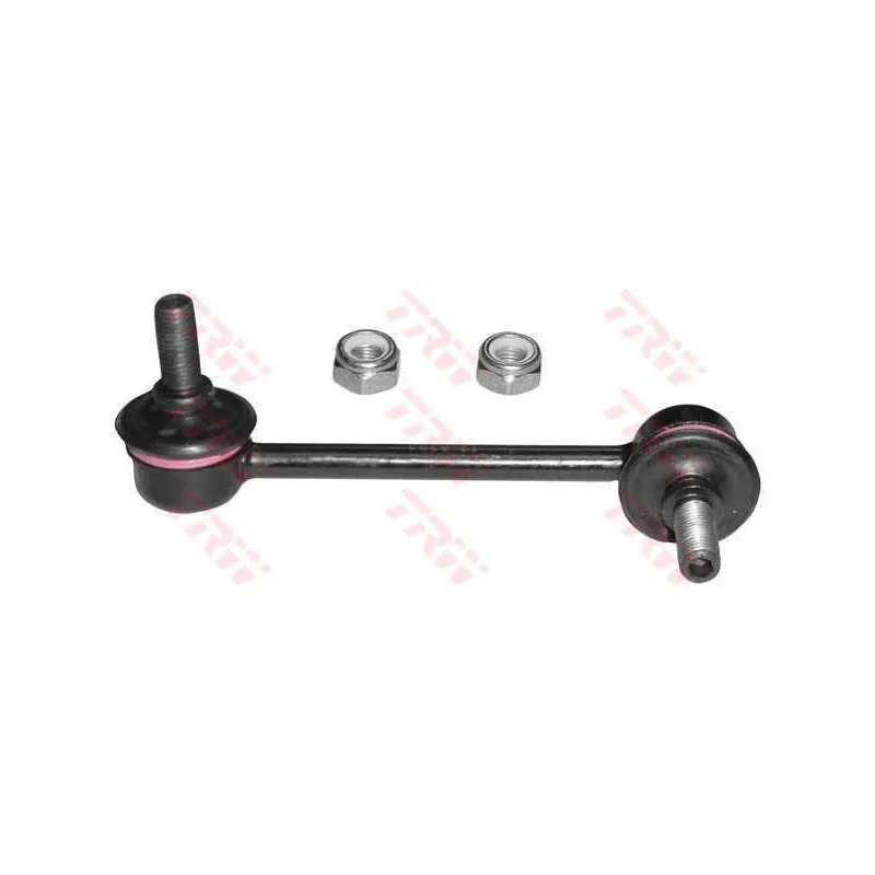 Entretoise/tige, stabilisateur TRW JTS7550