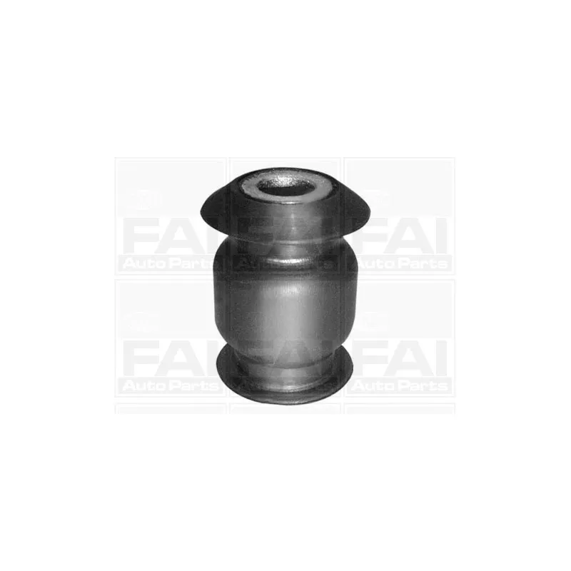 Silent bloc de suspension (train avant) FAI AutoParts SS2746