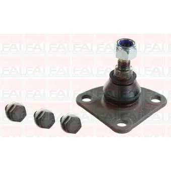 Rotule de suspension FAI AutoParts SS2747