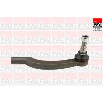 Rotule de barre de connexion FAI AutoParts SS2752