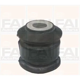 Silent bloc de suspension (train avant) FAI AutoParts SS2754