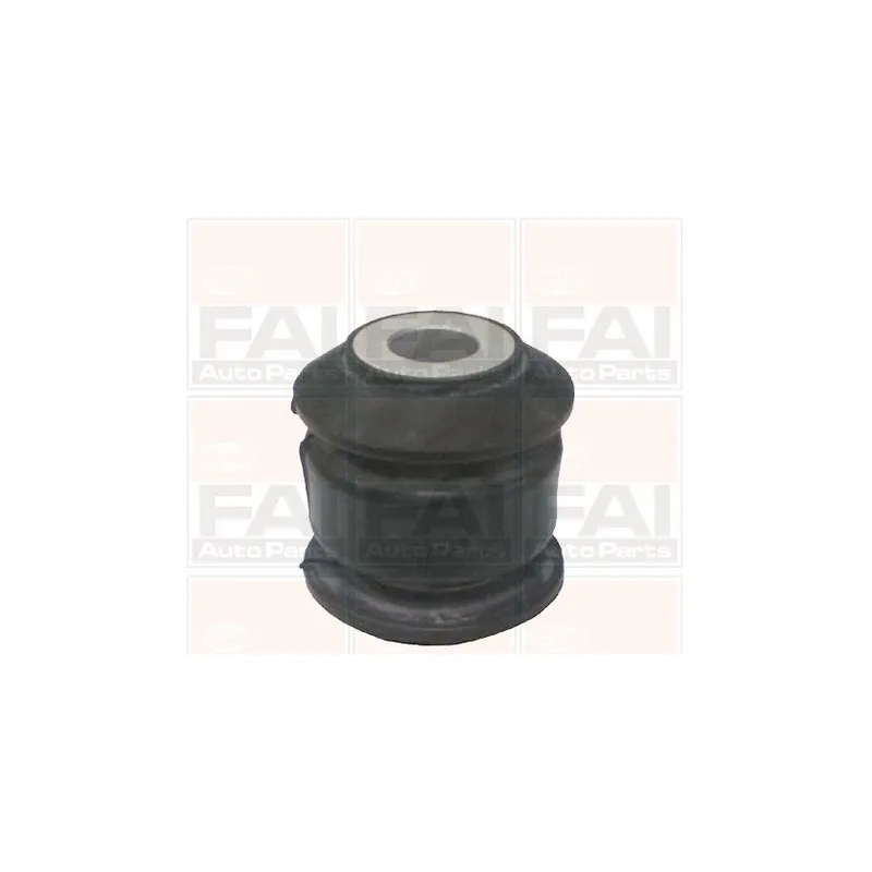 Silent bloc de suspension (train avant) FAI AutoParts SS2754
