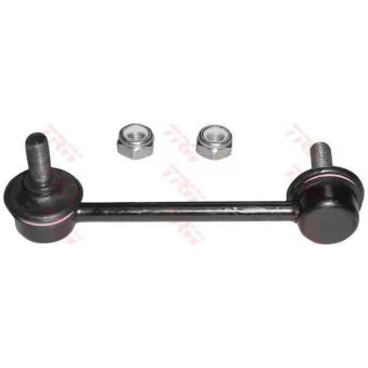Entretoise/tige, stabilisateur TRW JTS7551