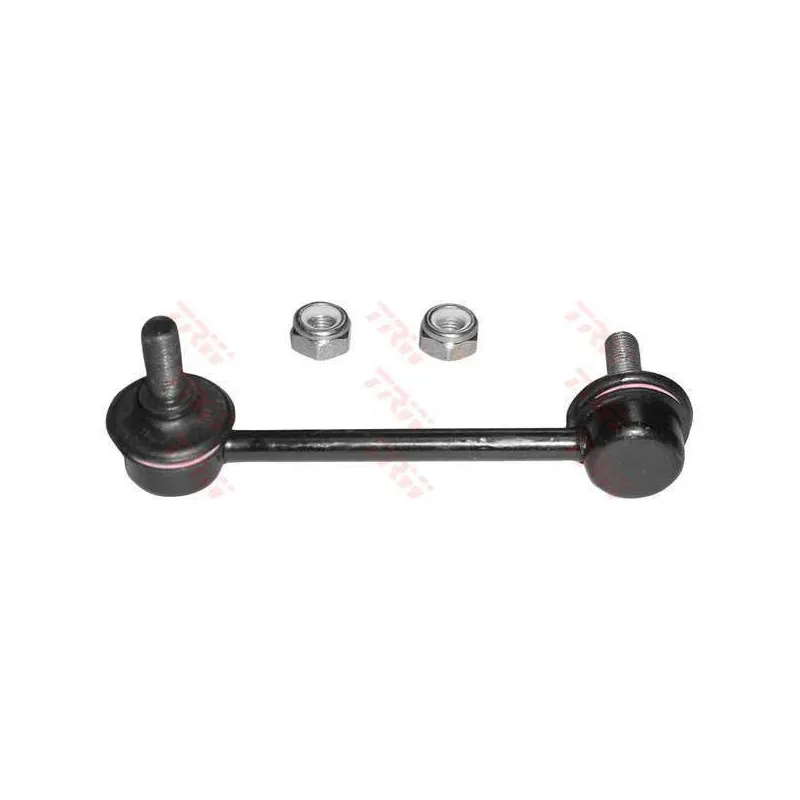Entretoise/tige, stabilisateur TRW JTS7551