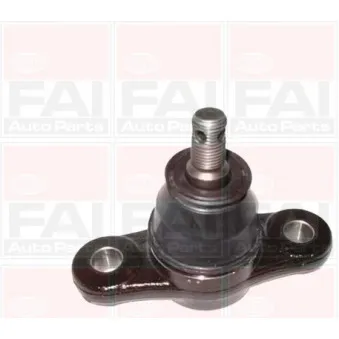 Rotule de suspension FAI AutoParts SS2763