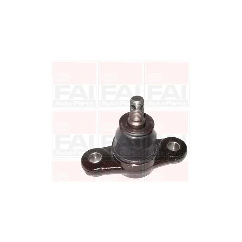 Rotule de suspension FAI AutoParts SS2763