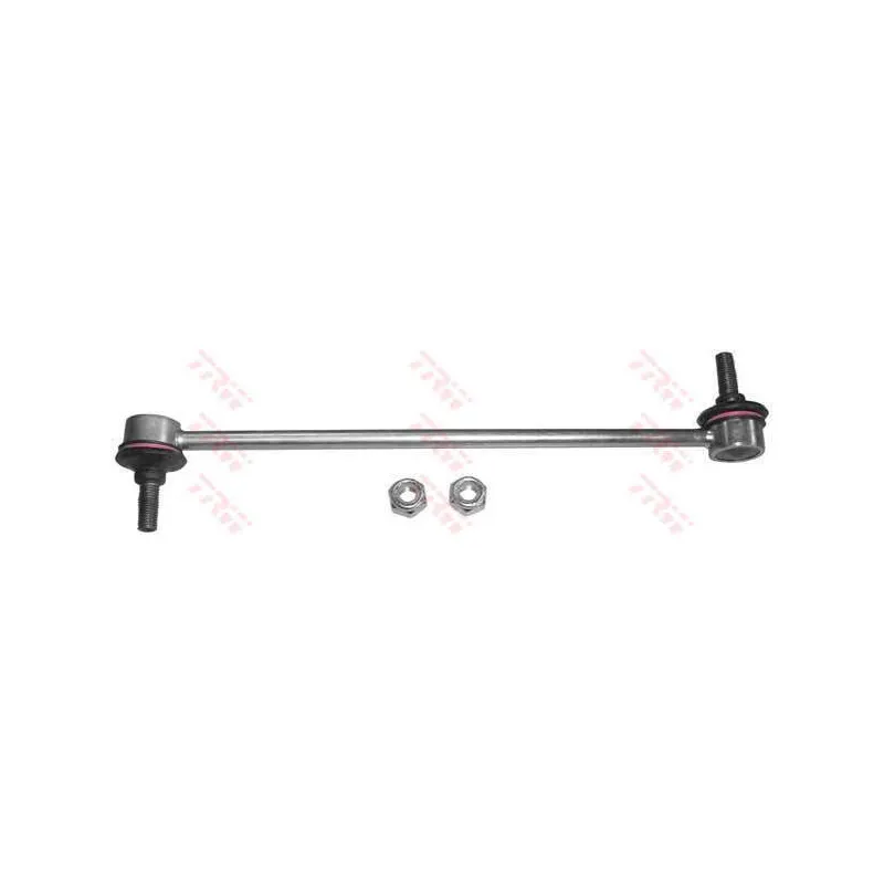 Entretoise/tige, stabilisateur TRW JTS7552