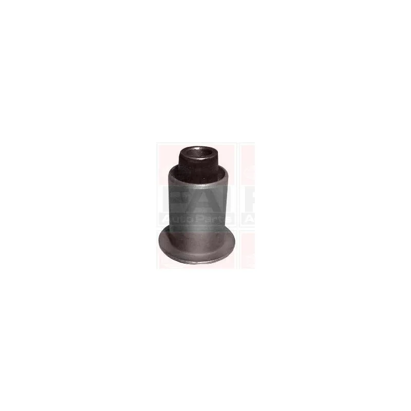 Silent bloc de suspension (train avant) FAI AutoParts SS2766