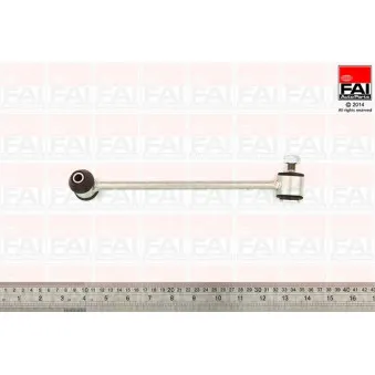 Entretoise/tige, stabilisateur FAI AutoParts SS2771