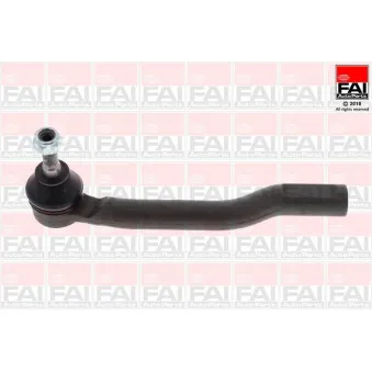 Rotule de barre de connexion FAI AutoParts SS2776