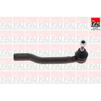 Rotule de barre de connexion FAI AutoParts SS2777