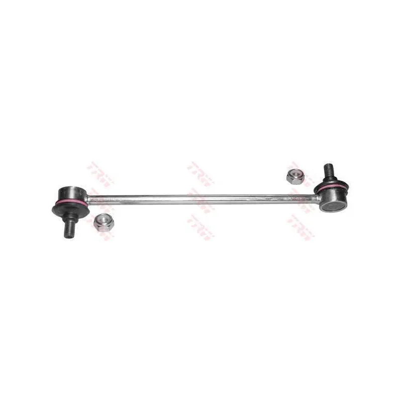 Entretoise/tige, stabilisateur TRW JTS7555