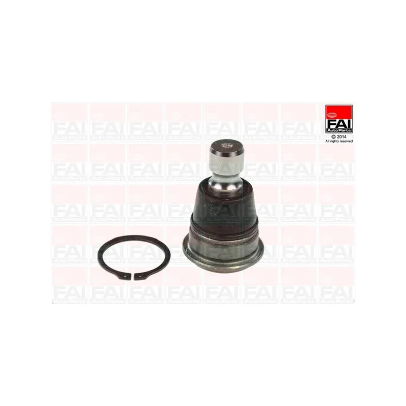 Rotule de suspension FAI AutoParts SS2779