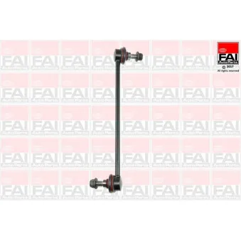Entretoise/tige, stabilisateur FAI AutoParts SS2780