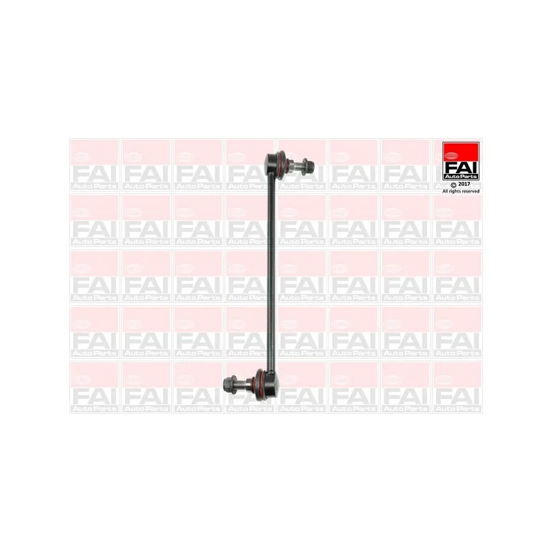 Entretoise/tige, stabilisateur FAI AutoParts SS2780