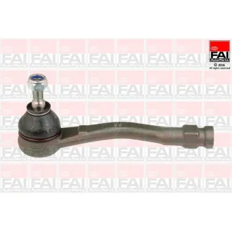 Rotule de barre de connexion FAI AutoParts SS2785