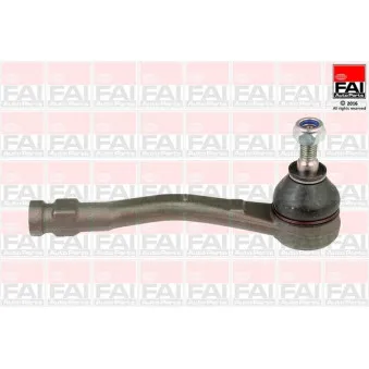 Rotule de barre de connexion FAI AutoParts SS2786