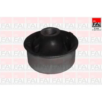 Silent bloc de suspension (train avant) FAI AutoParts SS2790