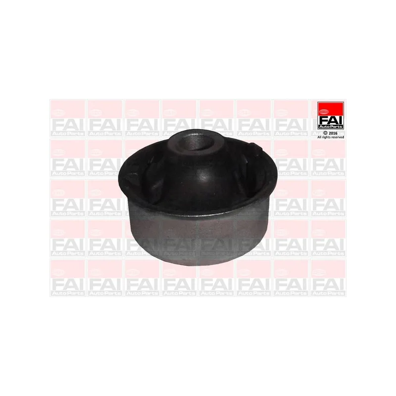 Silent bloc de suspension (train avant) FAI AutoParts SS2790