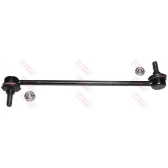Entretoise/tige, stabilisateur TRW JTS7556