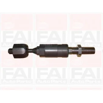 Rotule de direction intérieure, barre de connexion FAI AutoParts SS2793