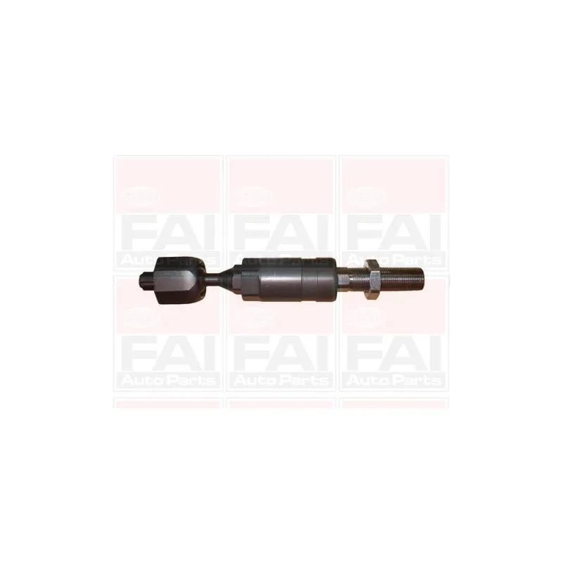 Rotule de direction intérieure, barre de connexion FAI AutoParts SS2793