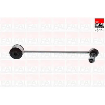 Entretoise/tige, stabilisateur FAI AutoParts SS2795