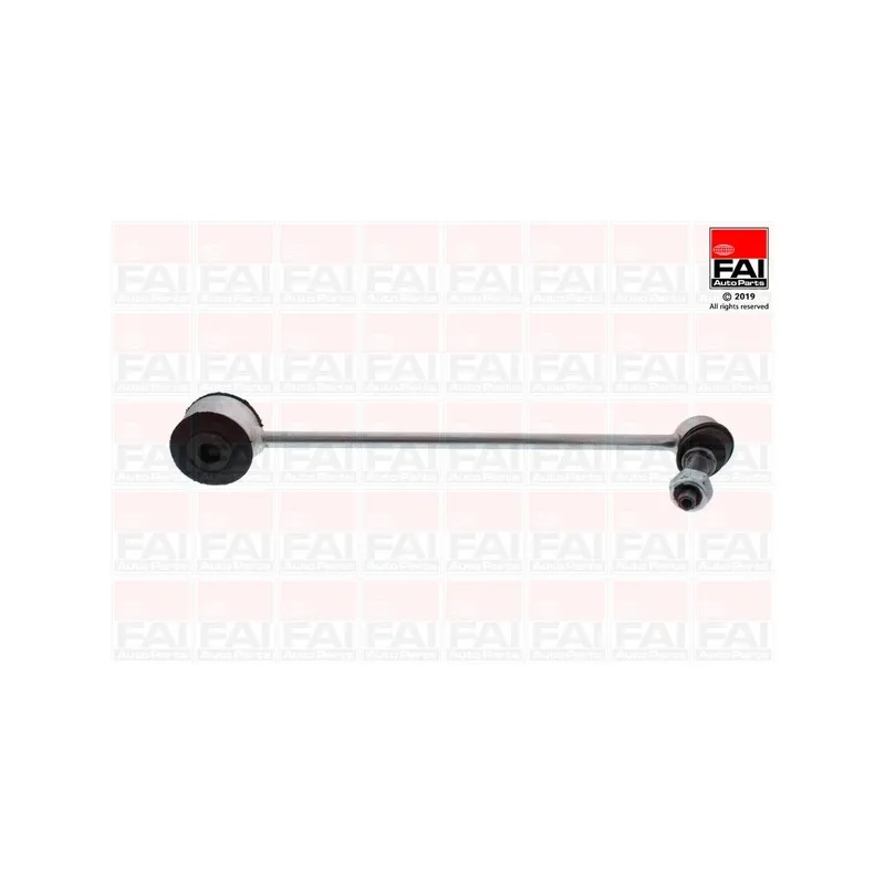 Entretoise/tige, stabilisateur FAI AutoParts SS2795