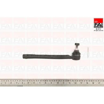 Rotule de barre de connexion FAI AutoParts SS2800