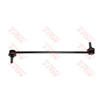 Entretoise/tige, stabilisateur TRW JTS7557